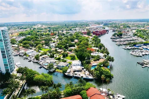 1861 NW S River Drive Miami FL 33125