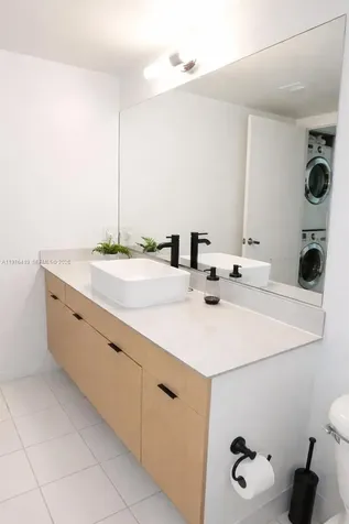 1861 NW S River Drive Miami FL 33125