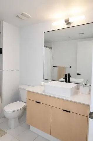 1861 NW S River Drive Miami FL 33125
