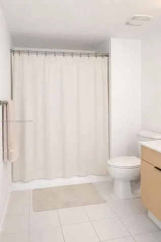 1861 NW S River Drive Miami FL 33125