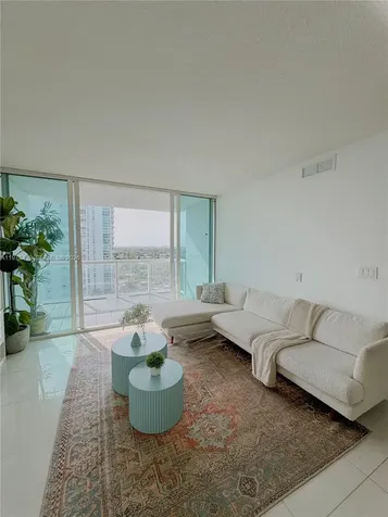 1861 NW S River Drive Miami FL 33125