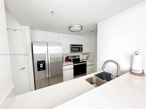 1861 NW S River Drive Miami FL 33125
