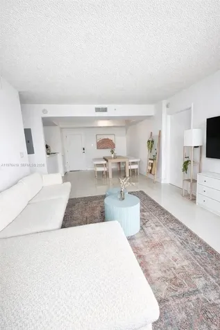 1861 NW S River Drive Miami FL 33125