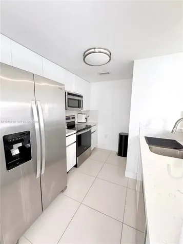 1861 NW S River Drive Miami FL 33125