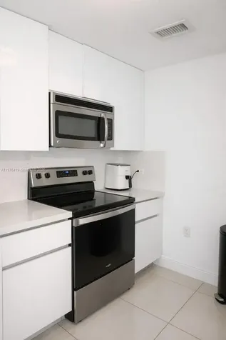 1861 NW S River Drive Miami FL 33125