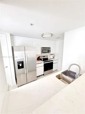 1861 NW S River Drive Miami FL 33125