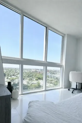 1861 NW S River Drive Miami FL 33125