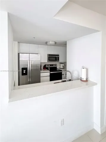 1861 NW S River Drive Miami FL 33125