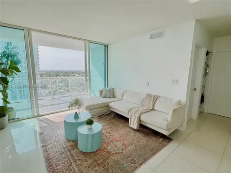 1861 NW S River Drive Miami FL 33125