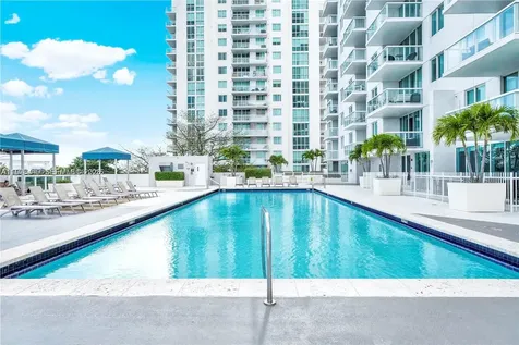 1861 NW S River Drive Miami FL 33125