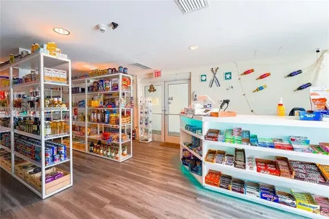 1861 NW S River Drive Miami FL 33125