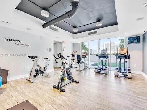 1861 NW S River Drive Miami FL 33125