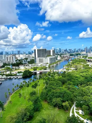 1861 NW S River Drive Miami FL 33125
