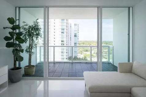 1861 NW S River Drive Miami FL 33125