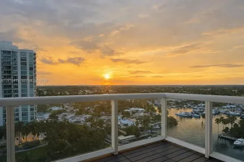 1861 NW S River Drive Miami FL 33125
