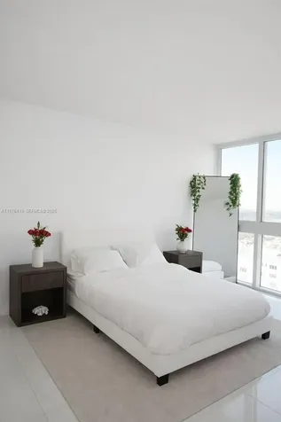 1861 NW S River Drive Miami FL 33125
