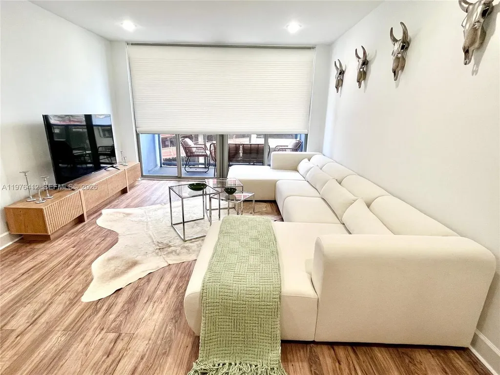 401 69th Street Miami Beach FL 33141