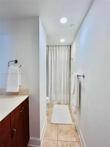 401 69th Street Miami Beach FL 33141