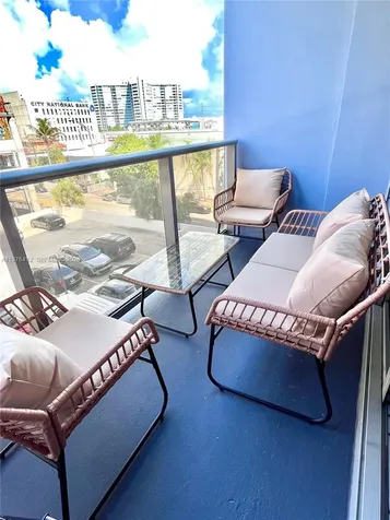401 69th Street Miami Beach FL 33141