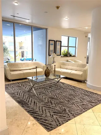401 69th Street Miami Beach FL 33141