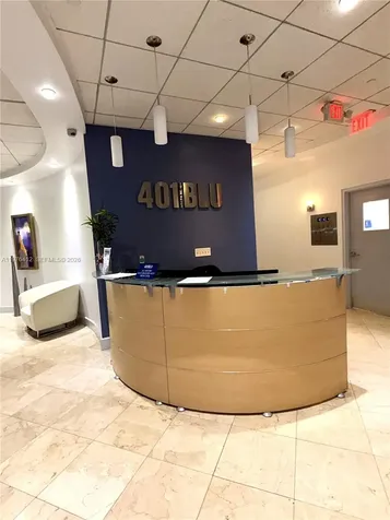 401 69th Street Miami Beach FL 33141