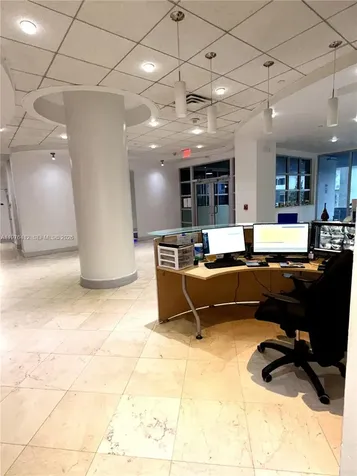 401 69th Street Miami Beach FL 33141