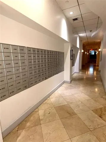 401 69th Street Miami Beach FL 33141