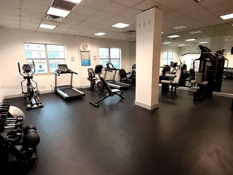 401 69th Street Miami Beach FL 33141