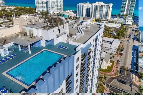 401 69th Street Miami Beach FL 33141
