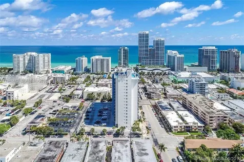 401 69th Street Miami Beach FL 33141