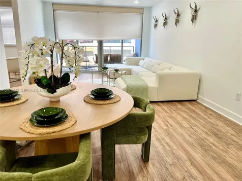 401 69th Street Miami Beach FL 33141