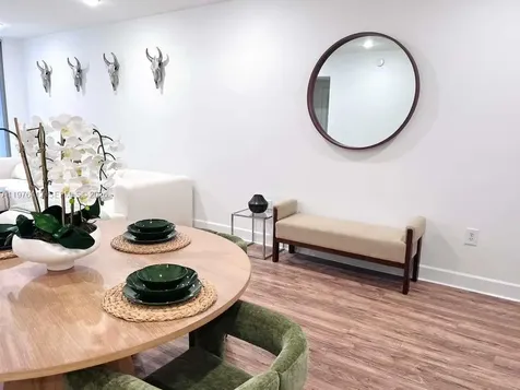 401 69th Street Miami Beach FL 33141