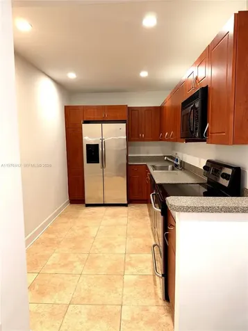 401 69th Street Miami Beach FL 33141