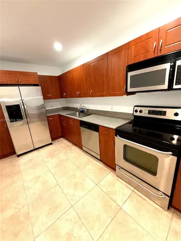 401 69th Street Miami Beach FL 33141