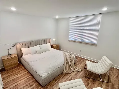 401 69th Street Miami Beach FL 33141