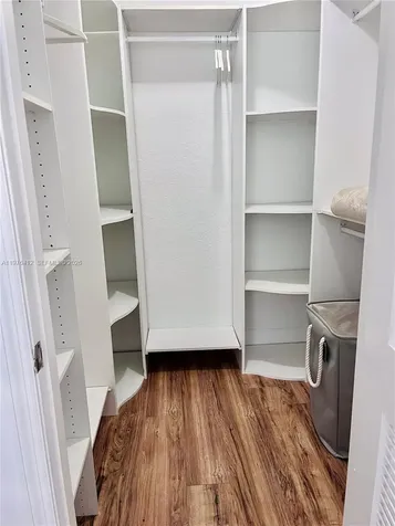 401 69th Street Miami Beach FL 33141