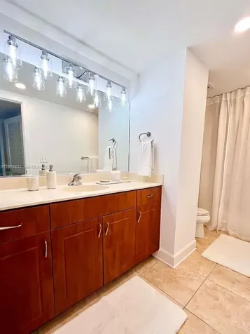 401 69th Street Miami Beach FL 33141