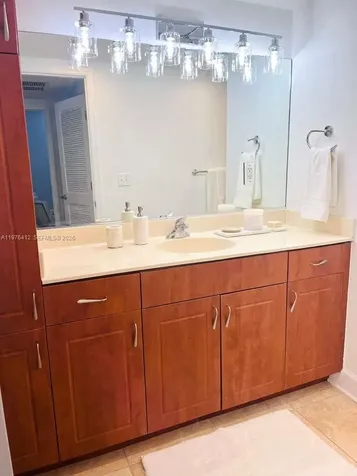 401 69th Street Miami Beach FL 33141