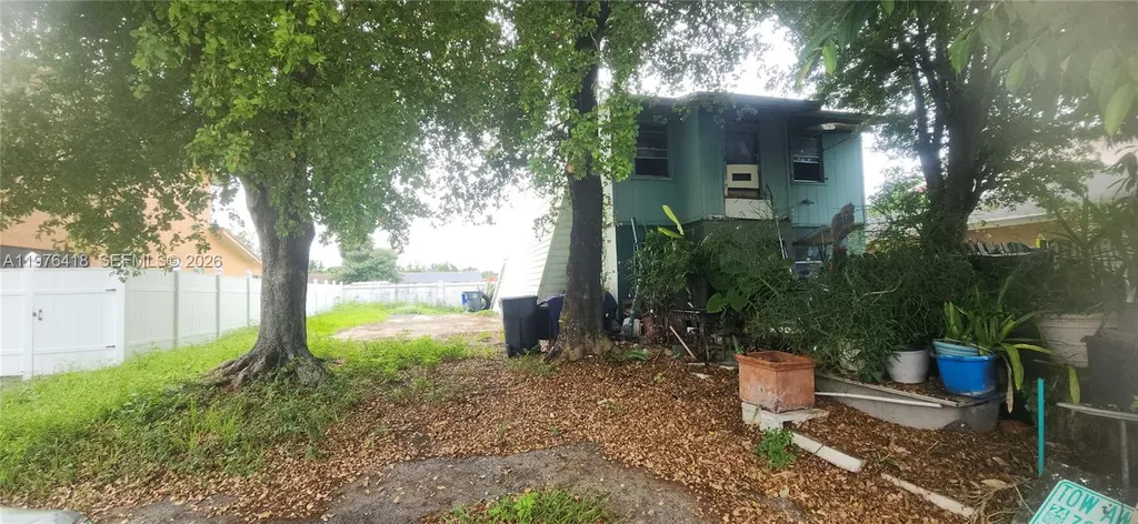 North Lauderdale FL 33068