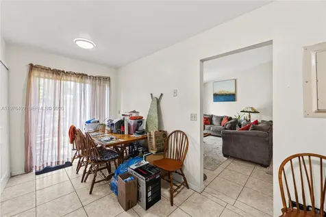 213 NW 60th Avenue Margate FL 33063
