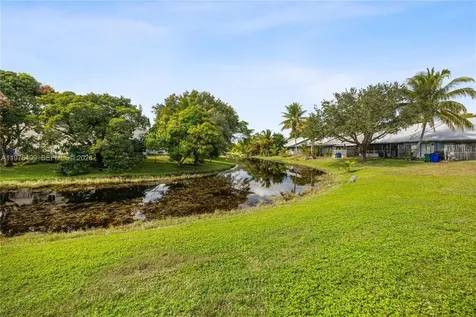 213 NW 60th Avenue Margate FL 33063