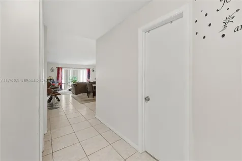 213 NW 60th Avenue Margate FL 33063