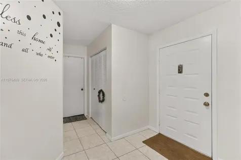 213 NW 60th Avenue Margate FL 33063