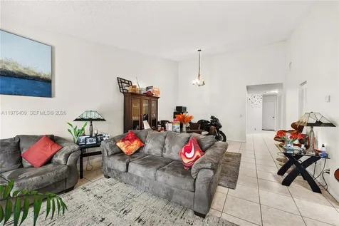 213 NW 60th Avenue Margate FL 33063