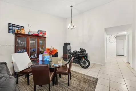 213 NW 60th Avenue Margate FL 33063