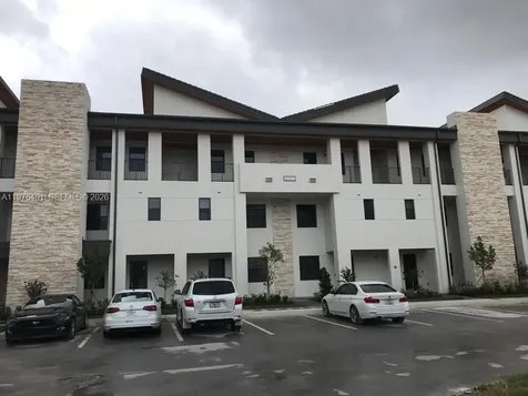 10431 NW 82nd Street Doral FL 33178