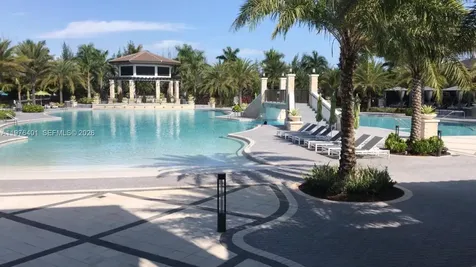 10431 NW 82nd Street Doral FL 33178