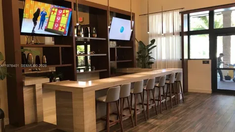 10431 NW 82nd Street Doral FL 33178