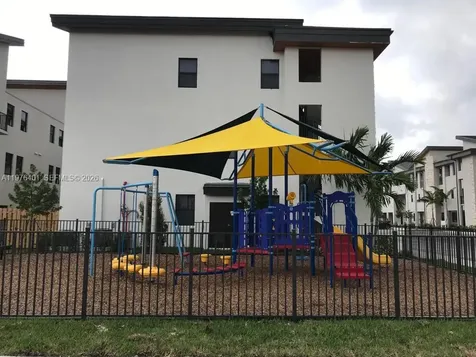10431 NW 82nd Street Doral FL 33178