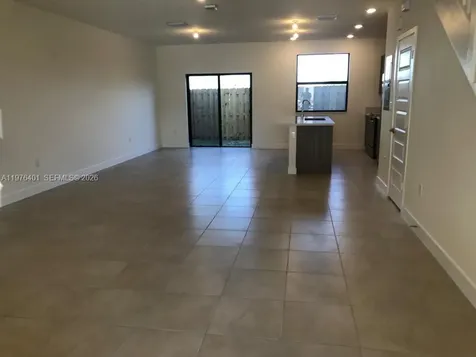 10431 NW 82nd Street Doral FL 33178